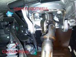 See B0436 in engine