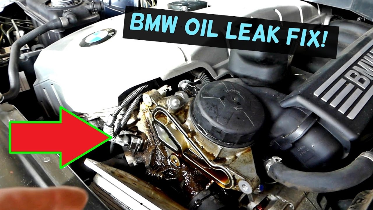 See B0436 in engine