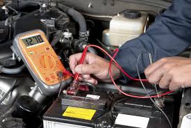 See B0436 repair manual